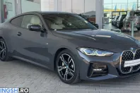 BMW 430i (Seria 4) din 2023 cu 30.370 km - oferta BMW236448 - foto 1
