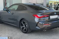 BMW 430i (Seria 4) din 2023 cu 30.370 km - oferta BMW236448 - foto 2