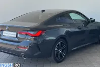 BMW 430i (Seria 4) din 2023 cu 30.370 km - oferta BMW236448 - foto 3