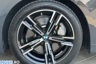 BMW 430i (Seria 4) din 2023 cu 30.370 km - oferta BMW236448 - foto 4