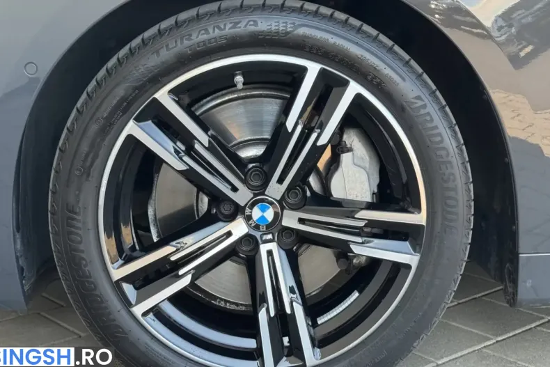 BMW 430i (Seria 4) din 2023 cu 30.370 km - oferta BMW236448 - foto 5