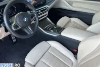 BMW 430i (Seria 4) din 2023 cu 30.370 km - oferta BMW236448 - foto 6
