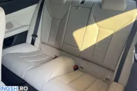 BMW 430i (Seria 4) din 2023 cu 30.370 km - oferta BMW236448 - foto 10