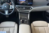 BMW 430i (Seria 4) din 2023 cu 30.370 km - oferta BMW236448 - foto 11