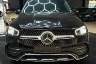 Mercedes-Benz GLE 300 (Clasa GLE) din 2024 cu 79.780 km - oferta MER236449 - foto 2