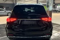 Mercedes-Benz GLE 300 (Clasa GLE) din 2024 cu 79.780 km - oferta MER236449 - foto 4