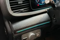 Mercedes-Benz GLE 300 (Clasa GLE) din 2024 cu 79.780 km - oferta MER236449 - foto 12