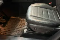Mercedes-Benz GLE 300 (Clasa GLE) din 2024 cu 79.780 km - oferta MER236449 - foto 13