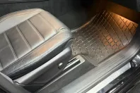 Mercedes-Benz GLE 300 (Clasa GLE) din 2024 cu 79.780 km - oferta MER236449 - foto 18