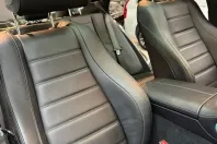 Mercedes-Benz GLE 300 (Clasa GLE) din 2024 cu 79.780 km - oferta MER236449 - foto 19