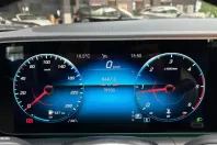 Mercedes-Benz GLE 300 (Clasa GLE) din 2024 cu 79.780 km - oferta MER236449 - foto 21