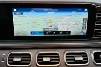 Mercedes-Benz GLE 300 (Clasa GLE) din 2024 cu 79.780 km - oferta MER236449 - foto 26