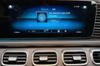 Mercedes-Benz GLE 300 (Clasa GLE) din 2024 cu 79.780 km - oferta MER236449 - foto 27