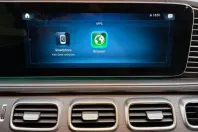 Mercedes-Benz GLE 300 (Clasa GLE) din 2024 cu 79.780 km - oferta MER236449 - foto 28