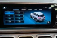 Mercedes-Benz GLE 300 (Clasa GLE) din 2024 cu 79.780 km - oferta MER236449 - foto 29