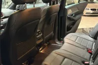 Mercedes-Benz GLE 300 (Clasa GLE) din 2024 cu 79.780 km - oferta MER236449 - foto 32