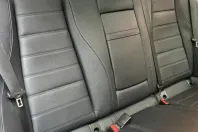 Mercedes-Benz GLE 300 (Clasa GLE) din 2024 cu 79.780 km - oferta MER236449 - foto 36