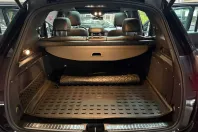 Mercedes-Benz GLE 300 (Clasa GLE) din 2024 cu 79.780 km - oferta MER236449 - foto 37