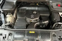 Mercedes-Benz GLE 300 (Clasa GLE) din 2024 cu 79.780 km - oferta MER236449 - foto 40