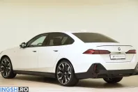 BMW 520 (Seria 5) din 2024 cu 26.900 km - oferta BMW236450 - foto 2