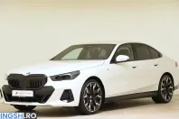 BMW 520 (Seria 5) din 2024 cu 26.900 km - oferta BMW236450 - foto 3