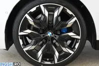 BMW 520 (Seria 5) din 2024 cu 26.900 km - oferta BMW236450 - foto 6