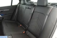 BMW 520 (Seria 5) din 2024 cu 26.900 km - oferta BMW236450 - foto 7