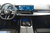 BMW 520 (Seria 5) din 2024 cu 26.900 km - oferta BMW236450 - foto 9