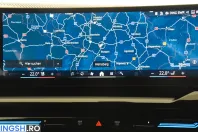 BMW 520 (Seria 5) din 2024 cu 26.900 km - oferta BMW236450 - foto 15
