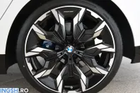 BMW 520 (Seria 5) din 2024 cu 26.900 km - oferta BMW236450 - foto 17
