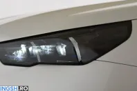 BMW 520 (Seria 5) din 2024 cu 26.900 km - oferta BMW236450 - foto 20