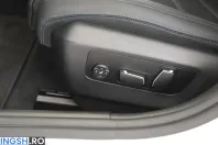BMW 520 (Seria 5) din 2024 cu 26.900 km - oferta BMW236450 - foto 21