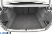 BMW 520 (Seria 5) din 2024 cu 26.900 km - oferta BMW236450 - foto 22