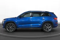 Skoda Kodiaq din 2022 cu 79.650 km - oferta SKO236451 - foto 5