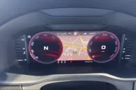 Skoda Kodiaq din 2022 cu 79.650 km - oferta SKO236451 - foto 6