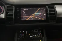 Skoda Kodiaq din 2022 cu 79.650 km - oferta SKO236451 - foto 7