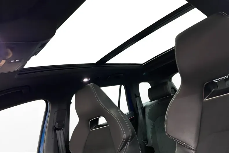 Skoda Kodiaq din 2022 cu 79.650 km - oferta SKO236451 - foto 8