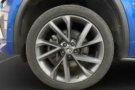 Skoda Kodiaq din 2022 cu 79.650 km - oferta SKO236451 - foto 10