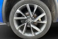 Skoda Kodiaq din 2022 cu 79.650 km - oferta SKO236451 - foto 11