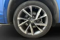 Skoda Kodiaq din 2022 cu 79.650 km - oferta SKO236451 - foto 12
