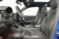 Skoda Kodiaq din 2022 cu 79.650 km - oferta SKO236451 - foto 14