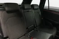 Skoda Kodiaq din 2022 cu 79.650 km - oferta SKO236451 - foto 16