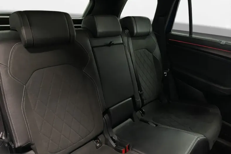 Skoda Kodiaq din 2022 cu 79.650 km - oferta SKO236451 - foto 16