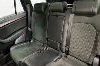 Skoda Kodiaq din 2022 cu 79.650 km - oferta SKO236451 - foto 17
