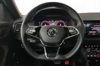Skoda Kodiaq din 2022 cu 79.650 km - oferta SKO236451 - foto 18