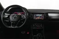 Skoda Kodiaq din 2022 cu 79.650 km - oferta SKO236451 - foto 19