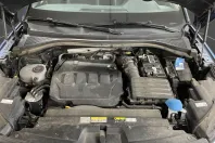 Skoda Kodiaq din 2022 cu 79.650 km - oferta SKO236451 - foto 20