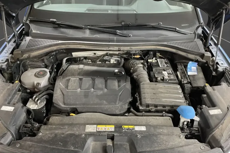 Skoda Kodiaq din 2022 cu 79.650 km - oferta SKO236451 - foto 20