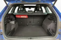 Skoda Kodiaq din 2022 cu 79.650 km - oferta SKO236451 - foto 21