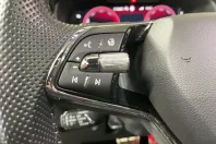 Skoda Kodiaq din 2022 cu 79.650 km - oferta SKO236451 - foto 22